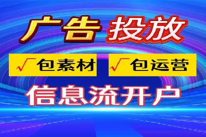 SEM代运营成功案例：打造行业领先品牌